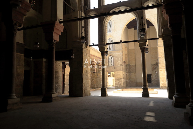 SET_31431.JPG