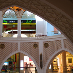 Emirats arabes unis