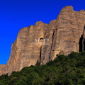 SET 46676