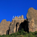 SET 46687 P