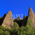 SET 46700 P 2