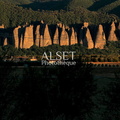 SET 46712 P