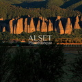 SET 46713 P 1