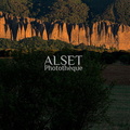 SET 46715 P