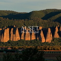 SET 46716 P 2