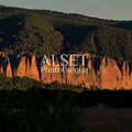 SET 46722 p
