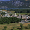 SET 24614