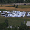 SET 24621