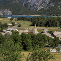 SET 50424