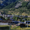 SET 51053