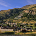 SET 51054
