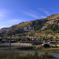 SET 51061
