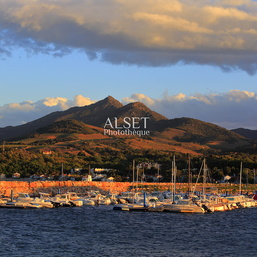 Argelès-sur-Mer