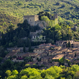 Castelnou
