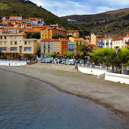 Cerbère
