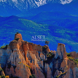 Ille-sur-Têt