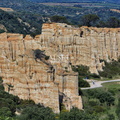 SET 37077