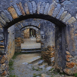 Prats-de-Mollo-la-Preste
