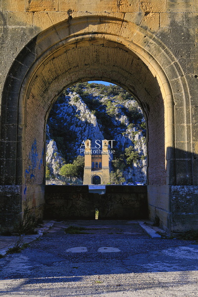 SET_56288.jpg
