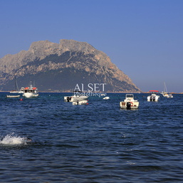 Italie